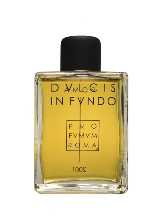 Obrázek produktu Profvmvm Roma Dvlcis In Fvndo Eau de Parfum 100 ml