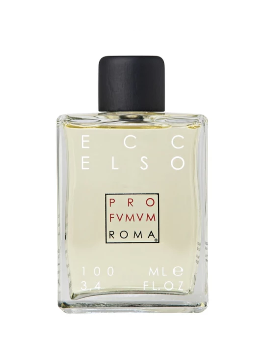 Obrázek produktu Profvmvm Roma Eccelso Eau de Parfum 100 ml