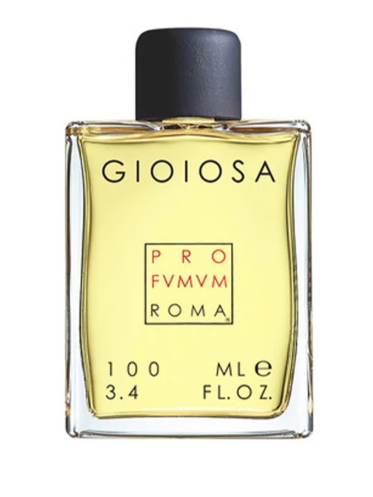 Obrázek produktu Profvmvm Roma Gioiosa Extrait de Parfum 100 ml