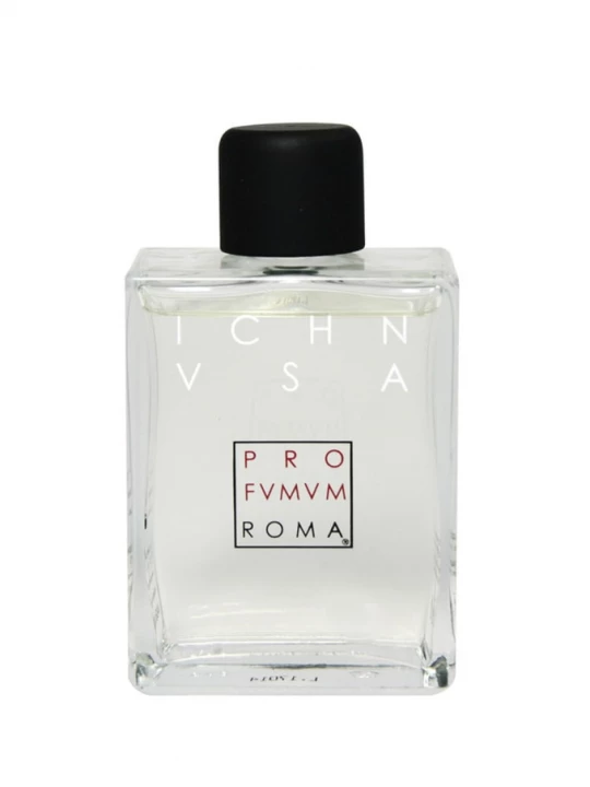 Obrázek produktu Profvmvm Roma Ichnvsa  100 ml