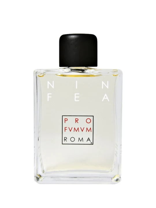 Obrázek produktu Profvmvm Roma Ninfea Eau de Parfum 100 ml