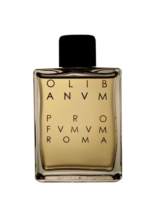 Obrázek produktu Profvmvm Roma Olibanum Eau de Parfum 100 ml
