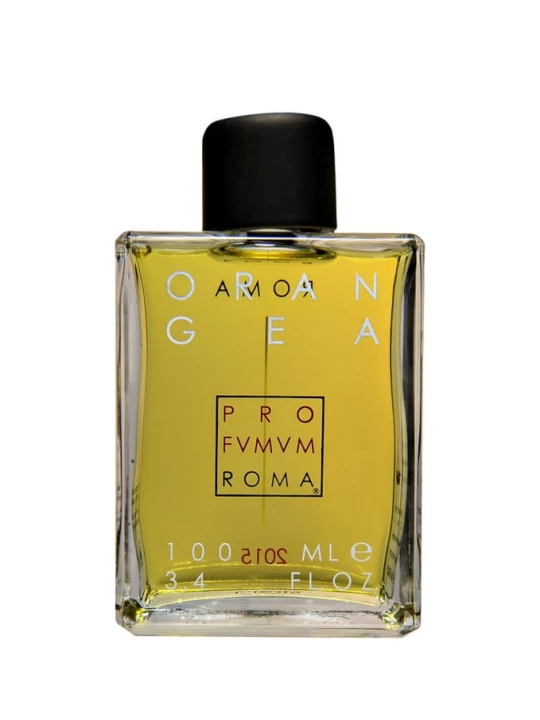 Obrázek produktu Profvmvm Roma Orangea Eau de Parfum 100 ml
