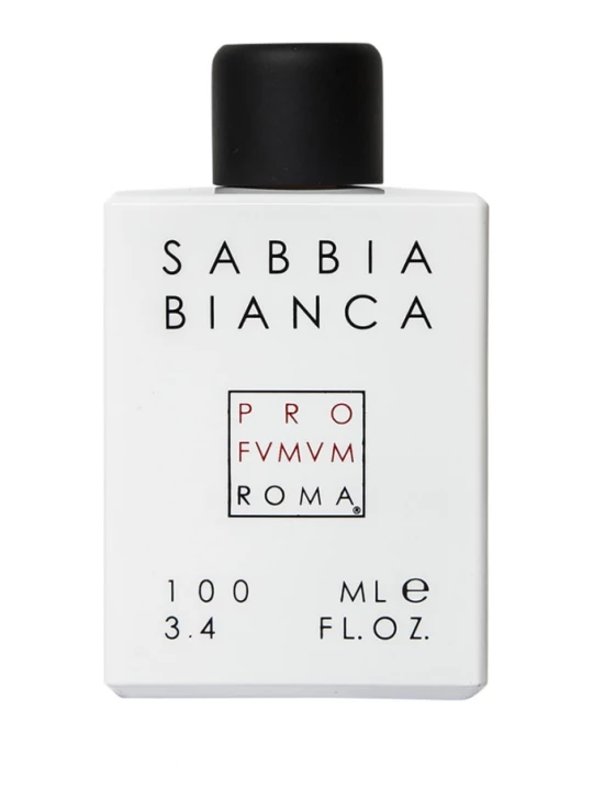 Obrázek produktu Profvmvm Roma Sabbia Bianca Eau de Parfum 100 ml