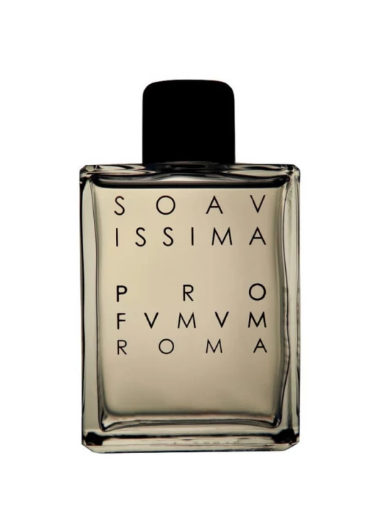 Obrázek produktu Profvmvm Roma Soavissima Eau de Parfum 100 ml