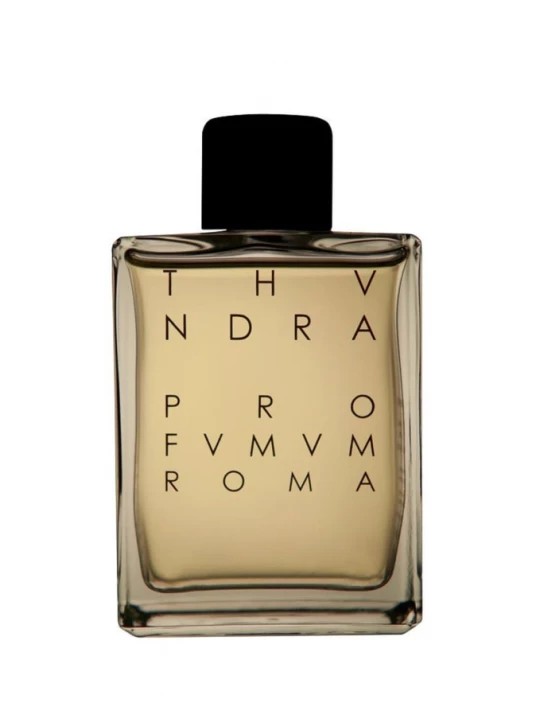 Obrázek produktu Profvmvm Roma Thvndra Eau de Parfum 100 ml