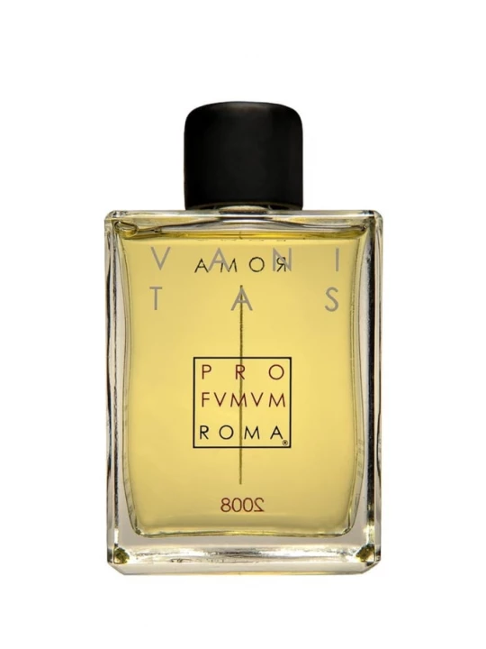 Obrázek produktu Profvmvm Roma Vanitas Parfémová voda 100 ml