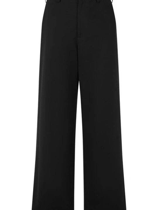 Obrázek produktu Prohibited Chino kalhoty  námořnická modř