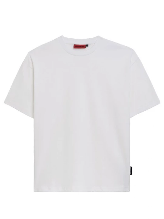 Obrázek produktu Prohibited Tričko  offwhite