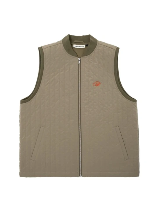 Obrázek produktu Prohibited Vesta 'Ranger' khaki