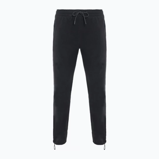 Obrázek produktu PROSTO pánské kalhoty Yogy black