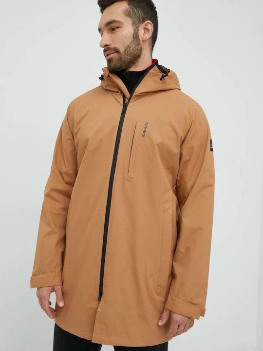 Obrázek produktu Protest Outdoorová bunda Protest Prtthoreau béžová