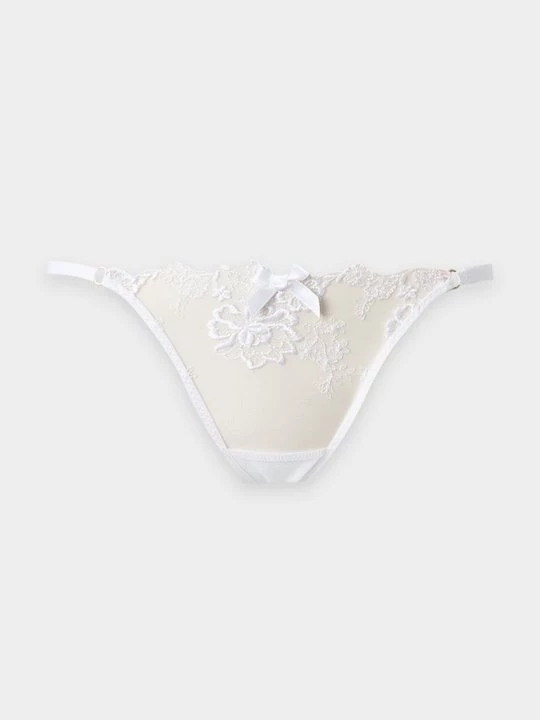 Obrázek produktu Provázková tanga Agent Provocateur