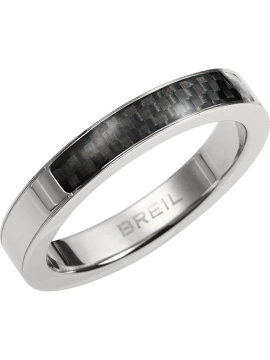 Obrázek produktu Prsten Breil