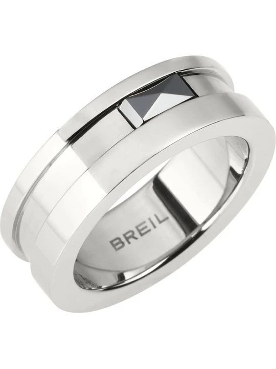Obrázek produktu Prsten Breil