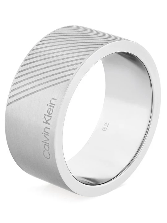 Obrázek produktu Prsten Calvin Klein