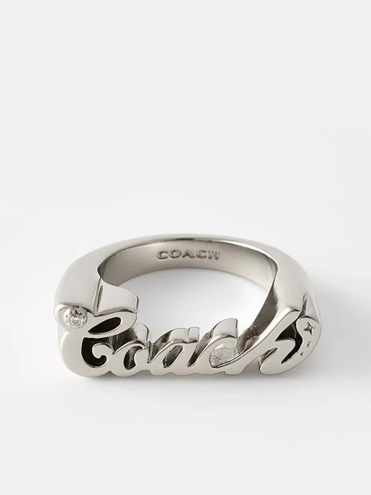 Obrázek produktu Prsten Coach