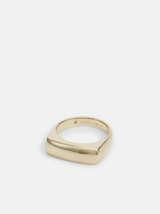 Obrázek produktu Prsten Fossil