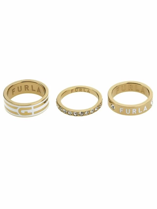 Obrázek produktu Prsten Furla