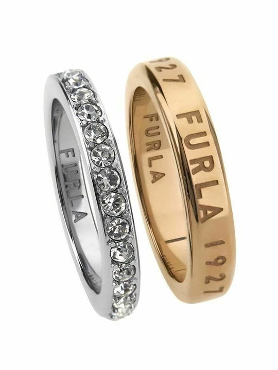 Obrázek produktu Prsten Furla