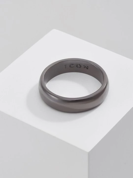 Obrázek produktu Prsten Icon Brand