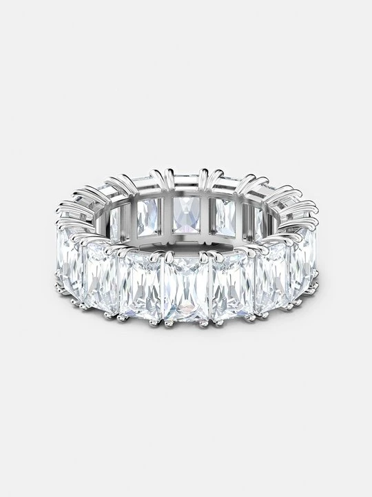 Obrázek produktu Prsten Swarovski