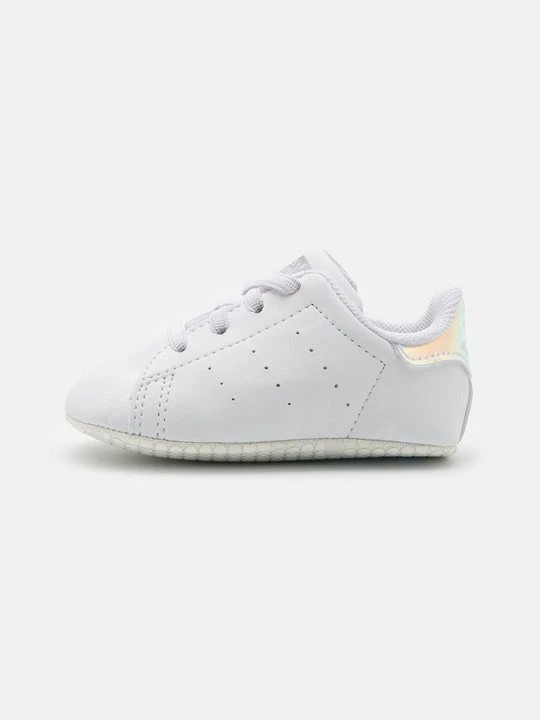 Obrázek produktu První boty adidas Originals