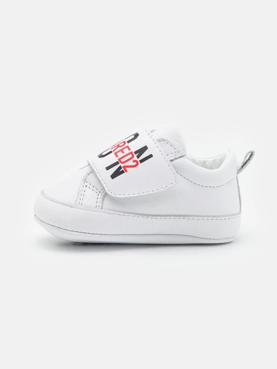 Obrázek produktu První boty Dsquared2