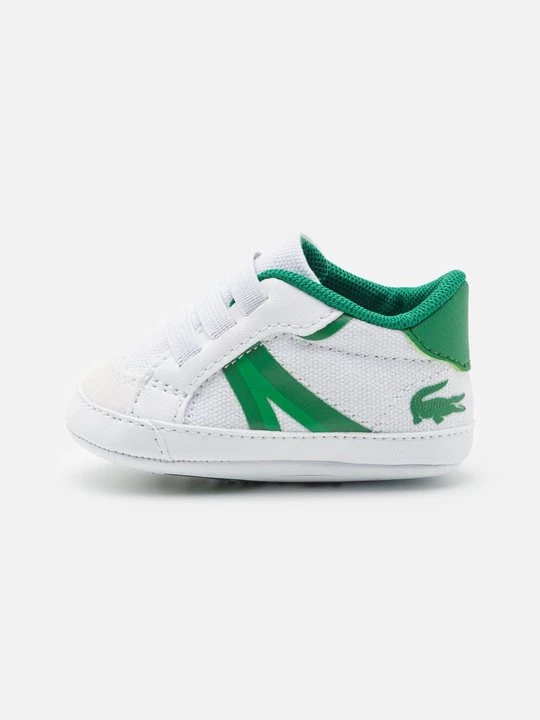 Obrázek produktu První boty Lacoste