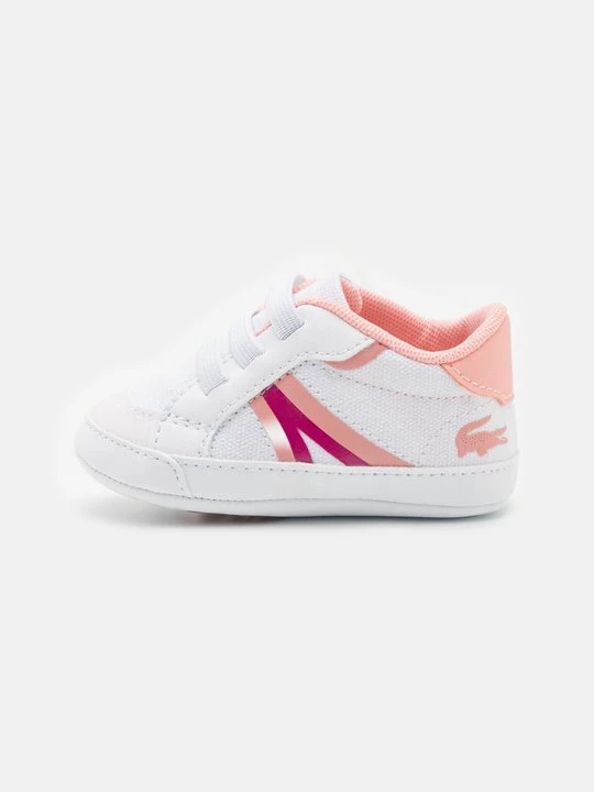 Obrázek produktu První boty Lacoste