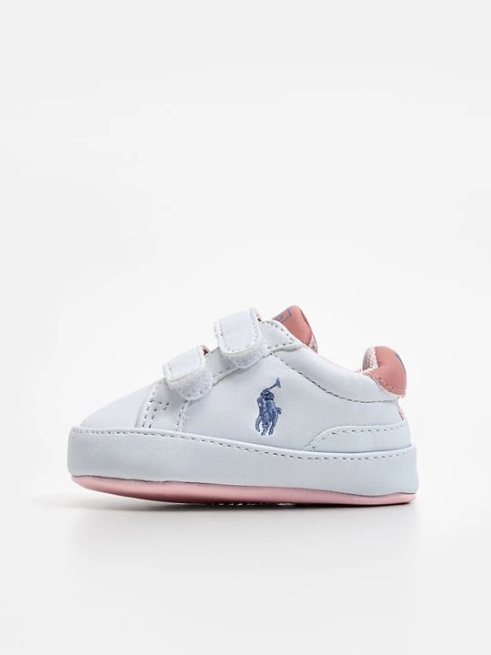 Obrázek produktu První boty Polo Ralph Lauren