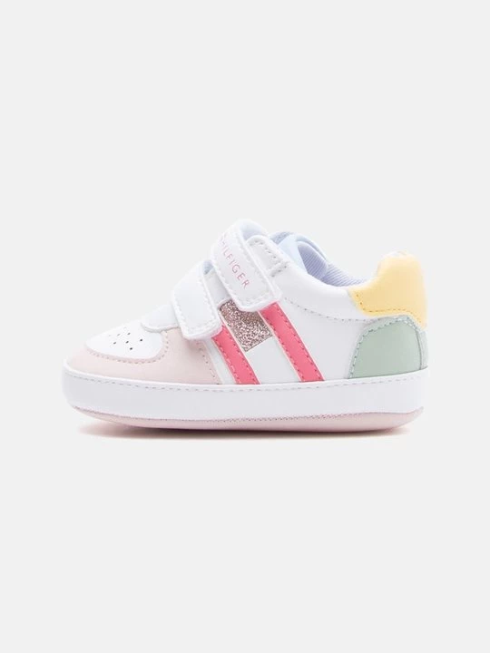 Obrázek produktu První boty Tommy Hilfiger