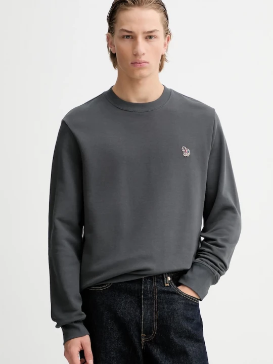 Obrázek produktu PS Paul Smith Bavlněná mikina