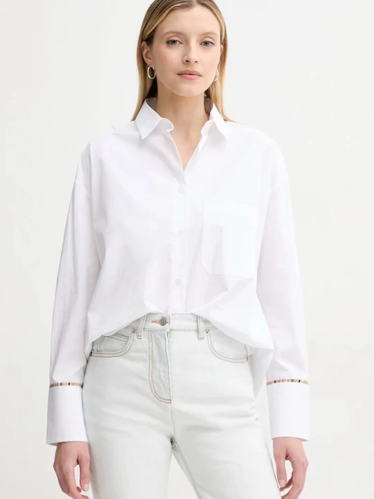Obrázek produktu PS Paul Smith Košile PS Paul Smith