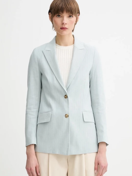 Obrázek produktu PS Paul Smith Sako PS Paul Smith modrá