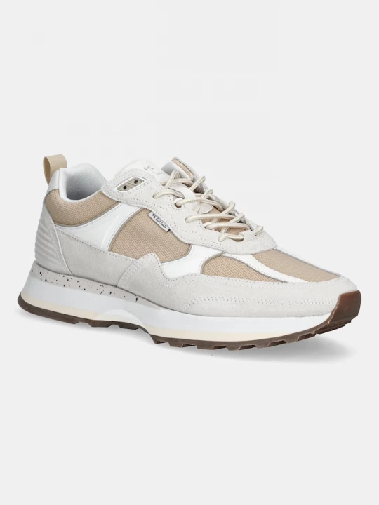 Obrázek produktu PS Paul Smith Sneakers boty PS Paul Smith Banks béžová
