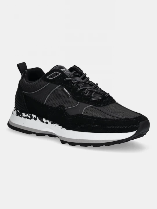 Obrázek produktu PS Paul Smith Sneakers boty PS Paul Smith Banks černá