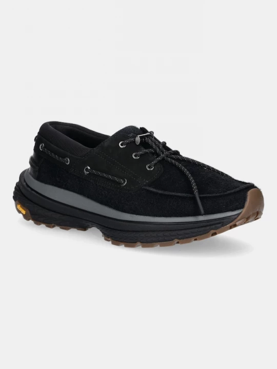 Obrázek produktu PS Paul Smith Tenisky PS Paul Smith Cruze černá