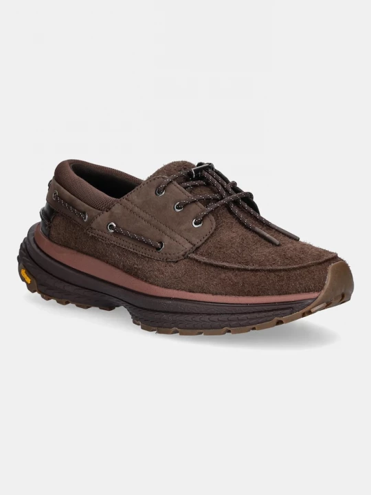 Obrázek produktu PS Paul Smith Tenisky PS Paul Smith Cruze hnědá