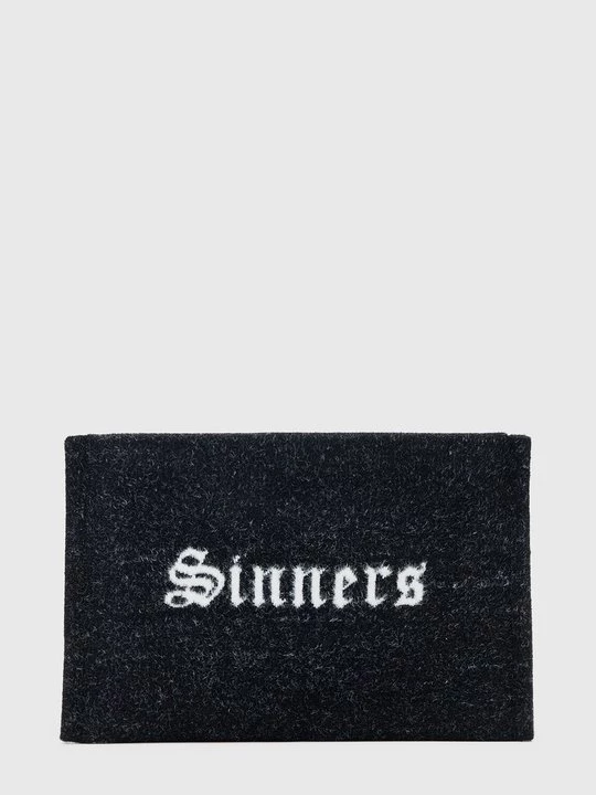 Obrázek produktu Psaníčko AllSaints černá