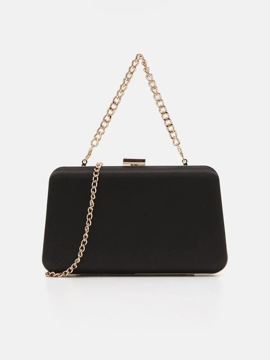 Obrázek produktu Psaníčko Anna Field By Zalando černá