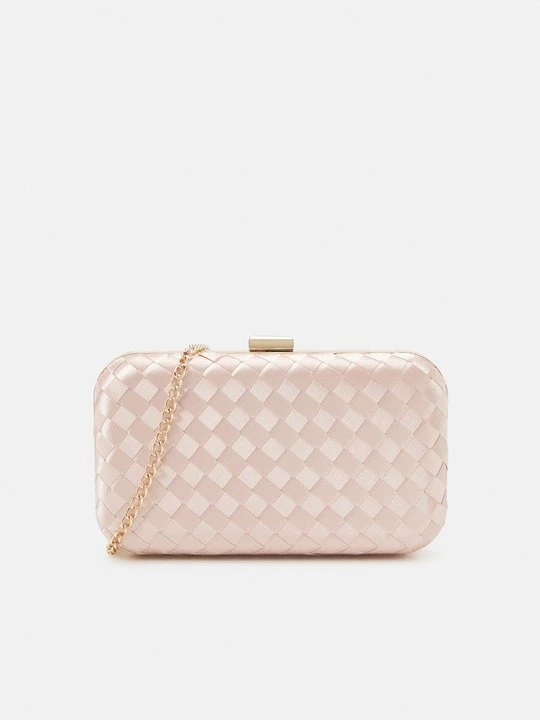 Obrázek produktu Psaníčko Anna Field By Zalando světle růžová