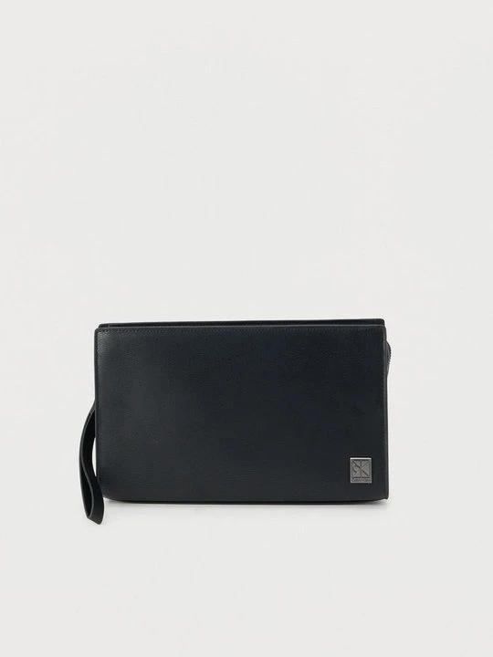 Obrázek produktu Psaníčko Calvin Klein černá