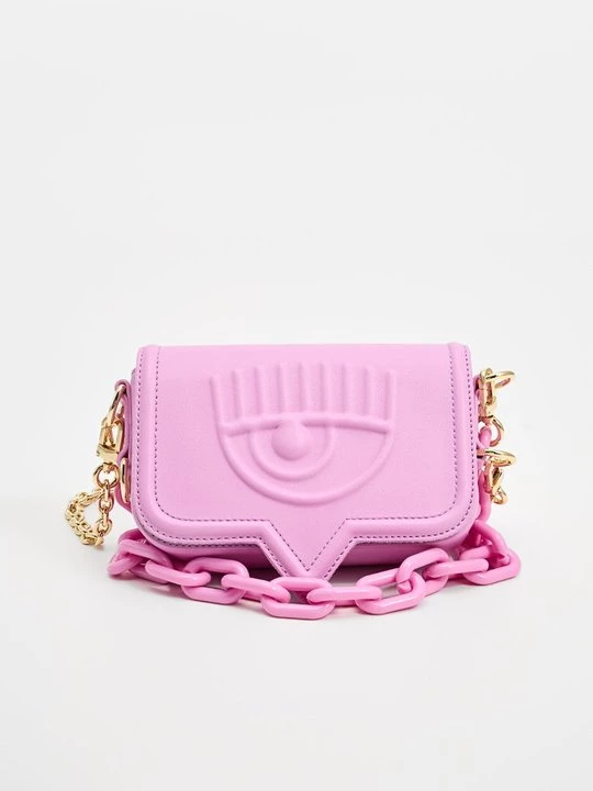 Obrázek produktu Psaníčko CHIARA FERRAGNI