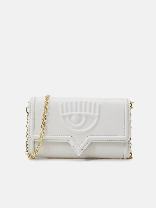 Obrázek produktu Psaníčko Chiara Ferragni