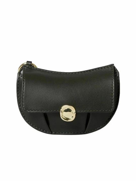 Obrázek produktu Psaníčko CLAUDIE PIERLOT černá