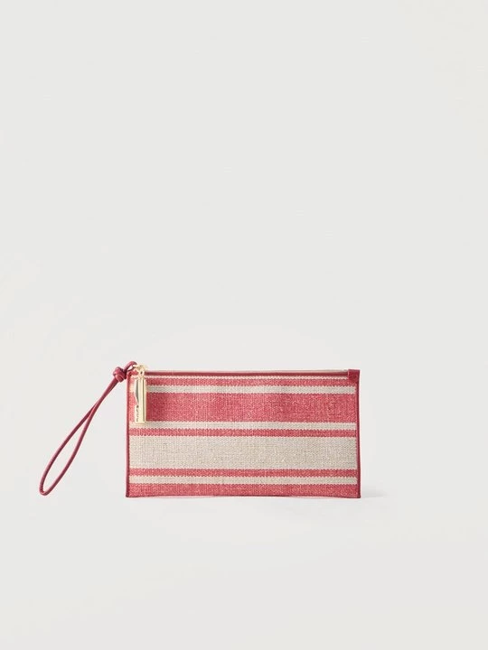 Obrázek produktu Psaníčko Furla červená