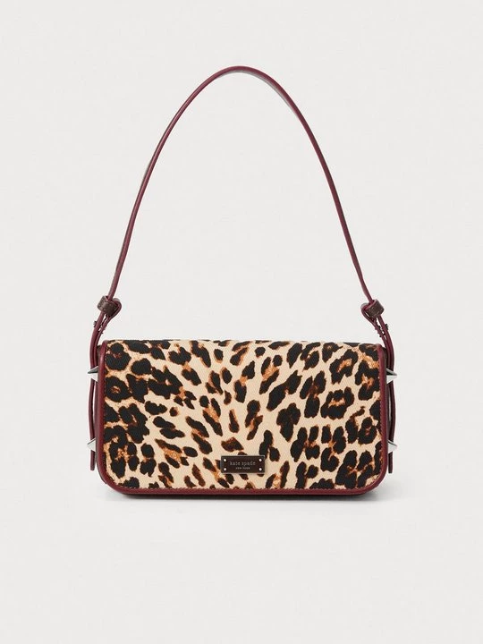 Obrázek produktu Psaníčko Kate Spade