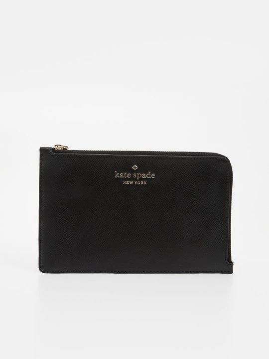 Obrázek produktu Psaníčko Kate Spade černá