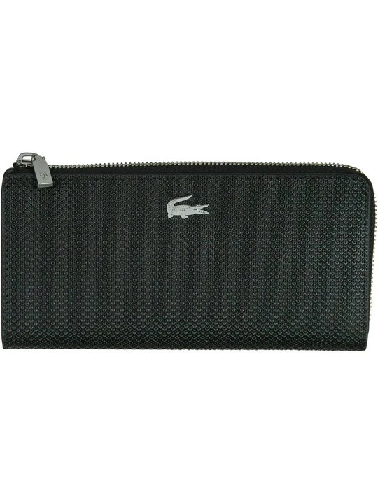 Obrázek produktu Psaníčko Lacoste černá
